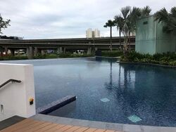 J Gateway (D22), Condominium #556576741